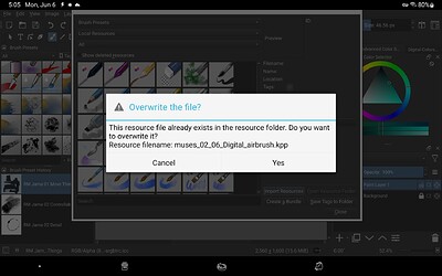 Screenshot_20220606-170516