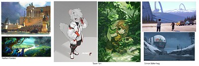 references