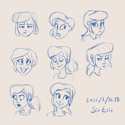 SE-2026-02-26+28 Practice