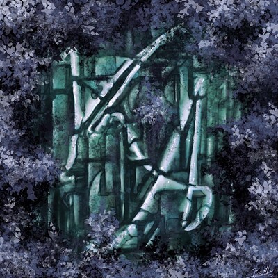 exercices_tete_KritartistsV1_2