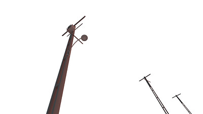 POWERLINE_005