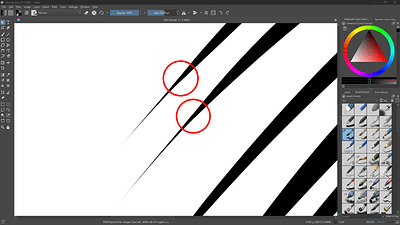Annotation 2024-03-15 173054_Circled