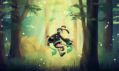 Instinctjuil05-2