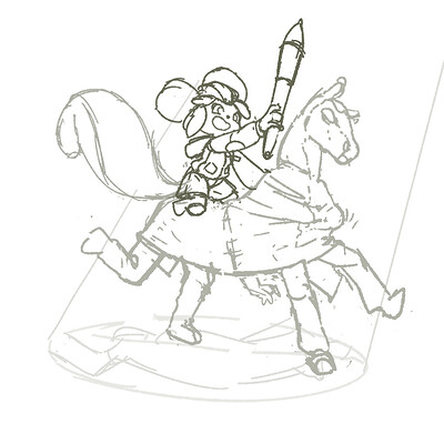 kiki-horseplay.sketch