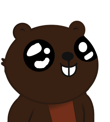BeaverGOv2 — kopia