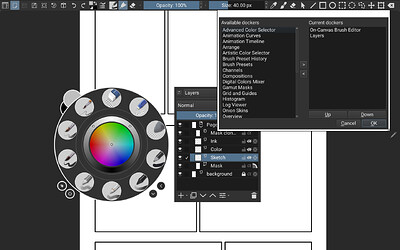 Screenshot_20260101_105135