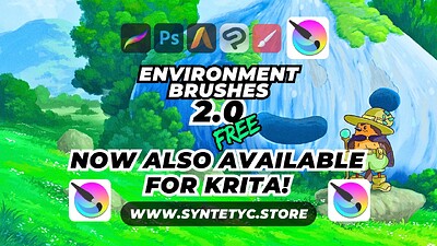 environment-brushes-krita (1)