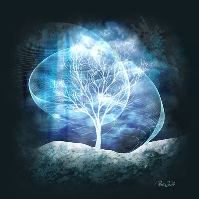 terra_nostra_flucta_17