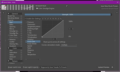 DA Pastel 01 Pencil 03 - small