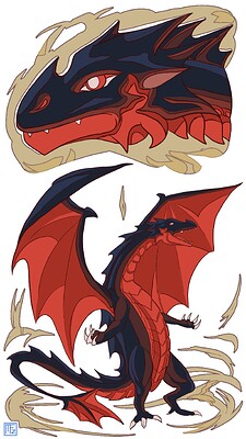Dragon_15