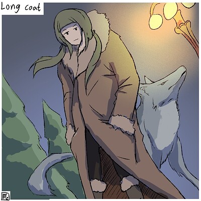 Long_coat_Daily_Spitpaint