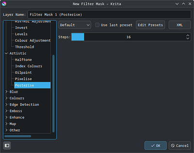Screenshot_20250313_005114