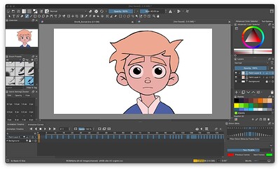 Screenshot_2