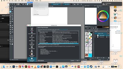 Screenshot 2025-08-20 at 8.31.53 PM