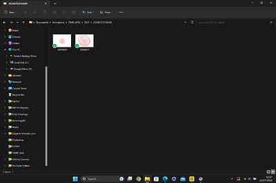 Screenshot (13)