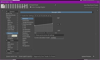 DA Pastel 01 Pencil 05 - small