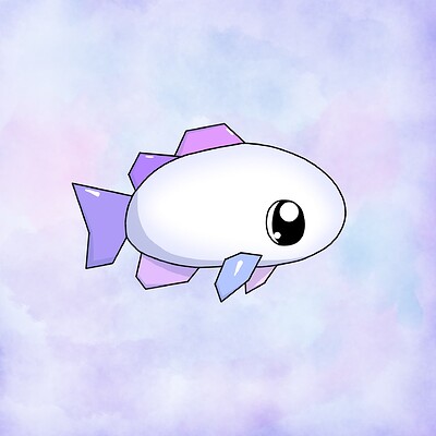 Snowfish