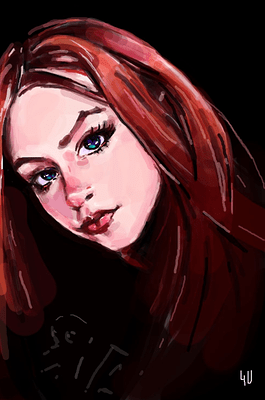 Скриншот 21-02-2022 08.10.23