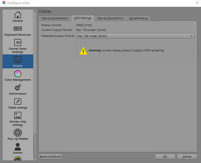 Snipaste_2023-11-22_22-30-54