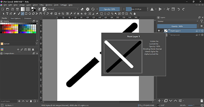 image_2024-09-13_235050556