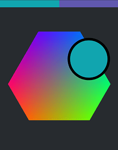 rgb_smooth