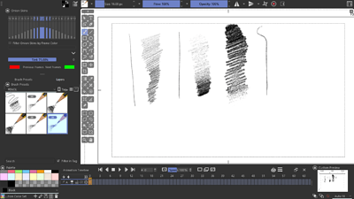 Screenshot_24