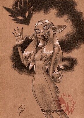 alva-anna--precolor_small