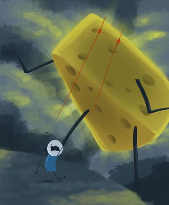 Big_Cheese