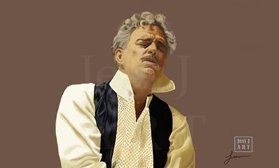 Mark Ruffalo Poor Things LRG Watermarked