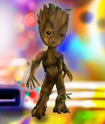 groot4