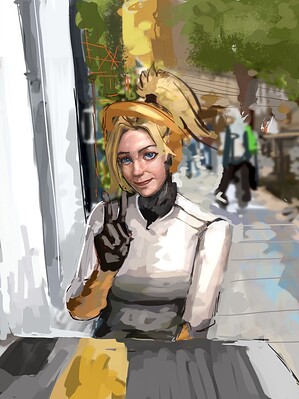 5557_202506