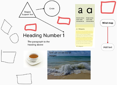 Untitled_2023-12-06_22-57-59