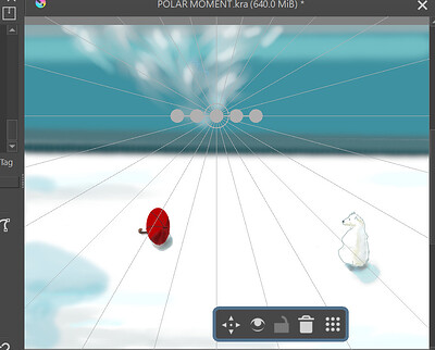 Screenshot 2026-01-07 114707