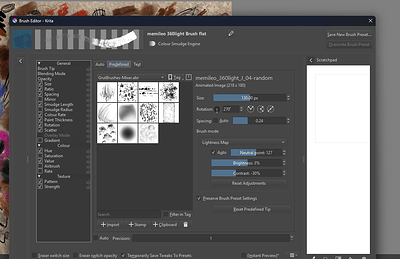 Screenshot 2024-03-15 145310