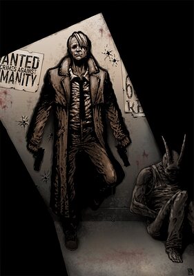 crimes_against_humanity