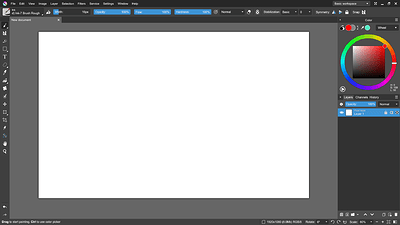 Final draft