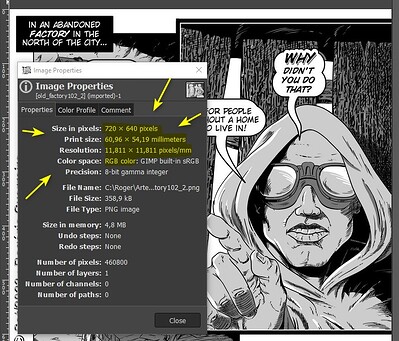 Captura de tela 2023-12-17 192013