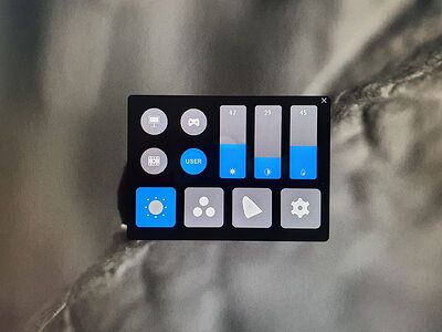 20240526_075616_result