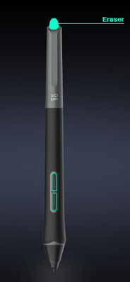 Screenshot 2024-08-05 175149