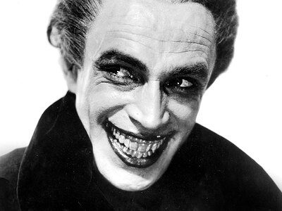 the-man-who-laughs