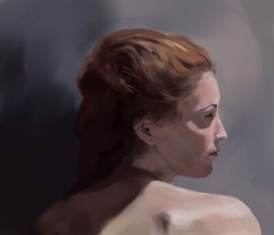 2025-03-18-color-portrait