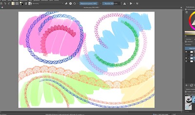 Zrzut ekranu 2024-06-17 192749