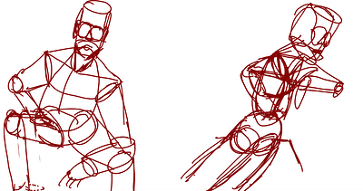 FireShepherd_2025PplSktch_07_Duo_1Rough