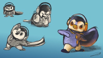 Musiguin