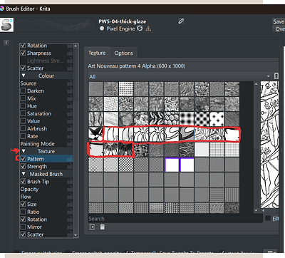 Pttern promo final 06