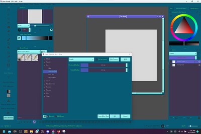 Screenshot 2023-04-15 010103