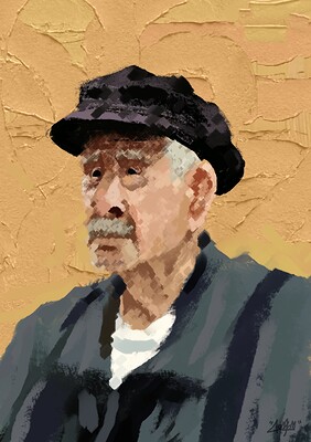 senhorpintura