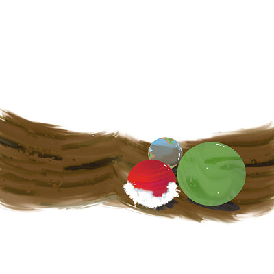 Still-Life