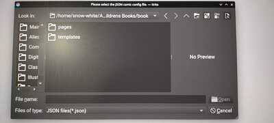 IMG_20260201_110053893