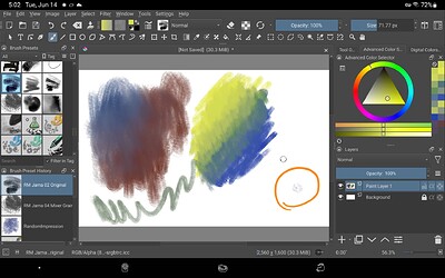 Screenshot_20220614-170219